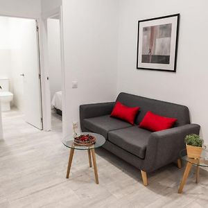 E&Rmad Homes Libertad